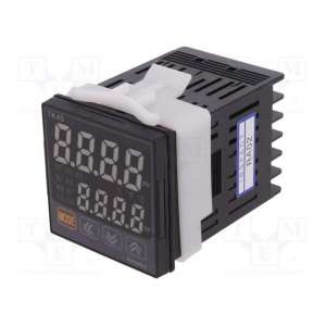 TK4S-B4SN AUTONICS