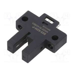 BS5-K2M-P AUTONICS
