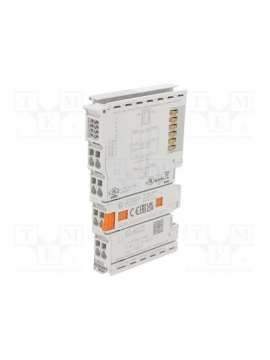 el4022-beckhoff automation