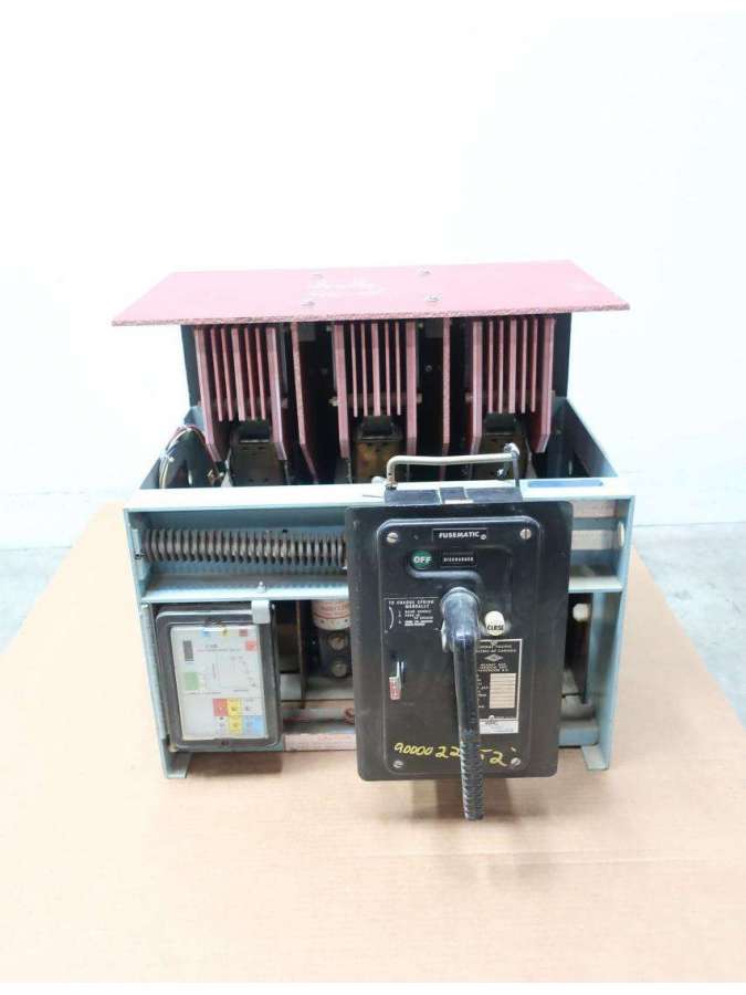 100hf-1-federal pacific