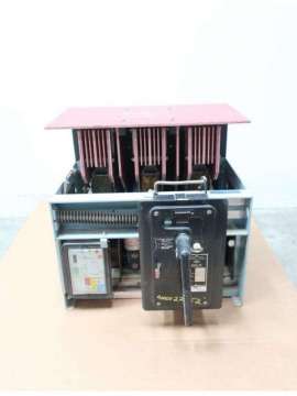 100hf-1-federal pacific