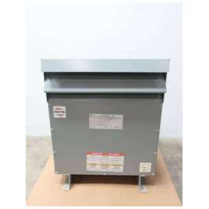 SG3A0075PG0C HAMMOND USADO