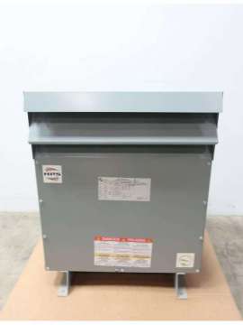 sg3a0075pg0c-hammond