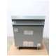 sg3a0075pg0c-hammond