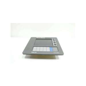 1785K PMPP 1700 92-01943-02 ATS