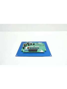 mpc-t2010-019 (1005)-ametek