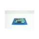 mpc-t2010-019 (1005)-ametek