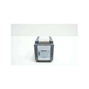 MDS/PRG/PRG/10-30DC-MA0-APP MOORE USADO