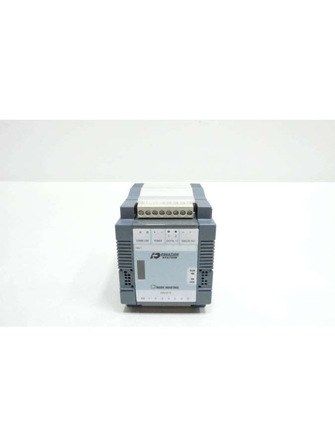 mds/prg/prg/10-30dc-ma0-app-moore