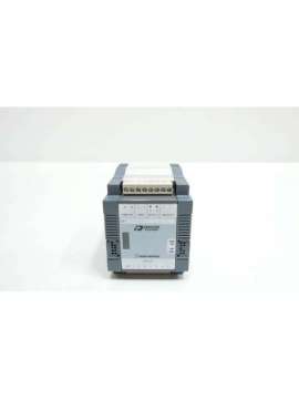 mds/prg/prg/10-30dc-ma0-app-moore