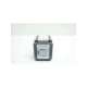 mds/prg/prg/10-30dc-ma0-app-moore