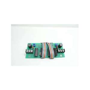 219430-liquid solids control