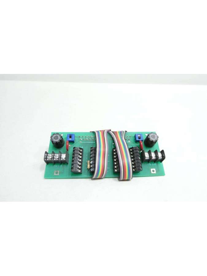 219430-liquid solids control