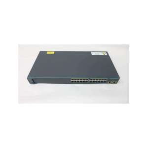 WS-C2960-24TT-L ANATEL