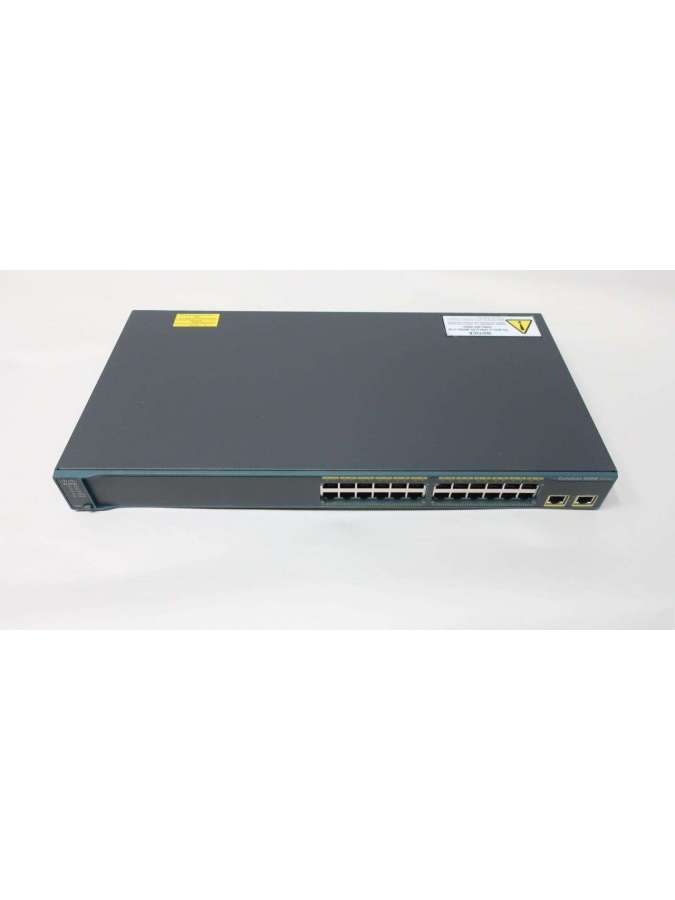 ws-c2960-24tt-l-anatel