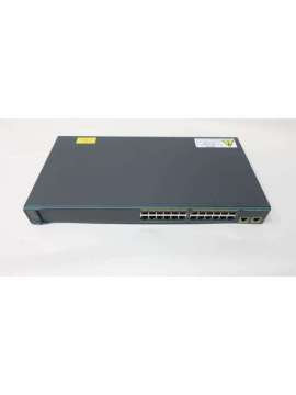 ws-c2960-24tt-l-anatel