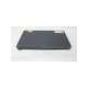 ws-c2960-24tt-l-anatel