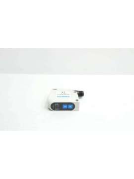 soel-rtd-q50-pp-s-7l 537823-festo
