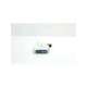 soel-rtd-q50-pp-s-7l 537823-festo
