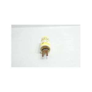 CGL-200 COOPER BUSSMANN USED
