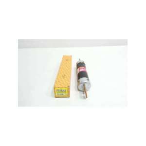 FRS-R200 COOPER BUSSMANN