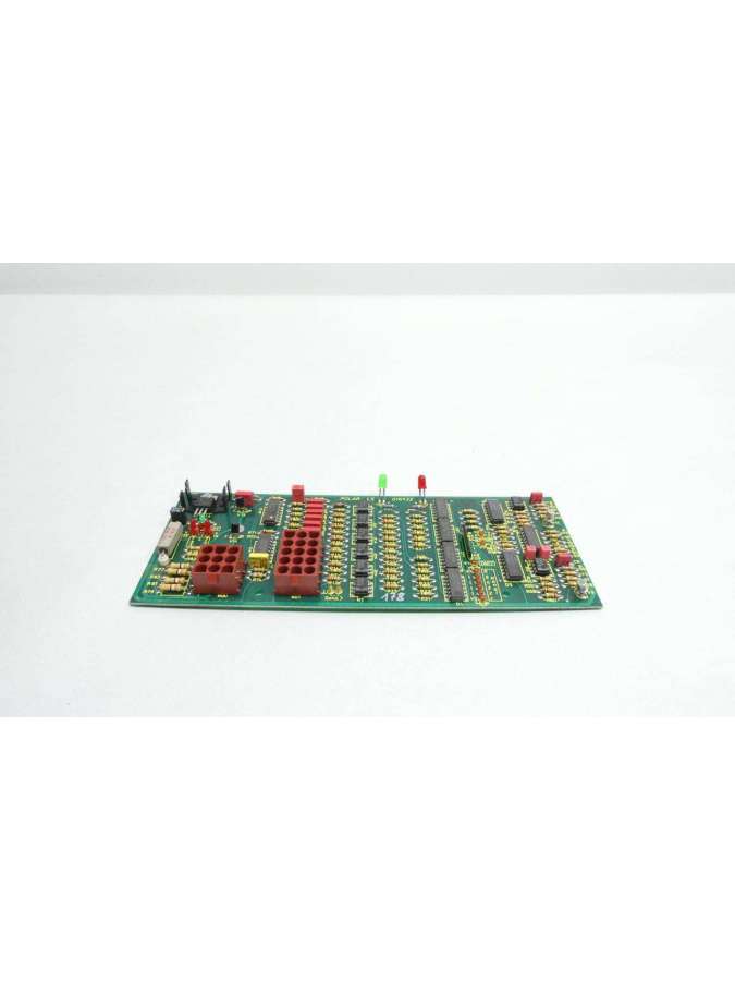 ls 016132-polar tech