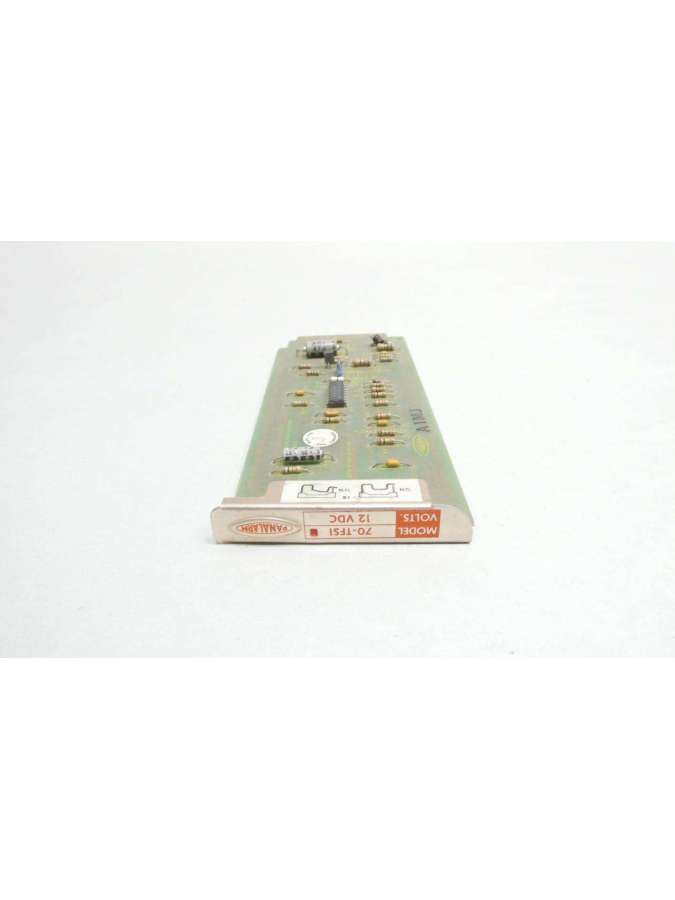 70-tfs1 070-0103-5-03-n-panalarm