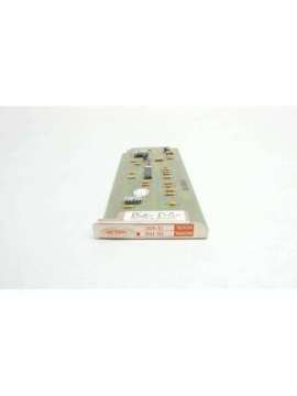 70-tfs1 070-0103-5-03-n-panalarm