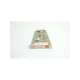 70-tfs1 070-0103-5-03-n-panalarm
