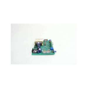 C829378 LIQUID SOLIDS CONTROL USADO
