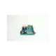 c829378-liquid solids control