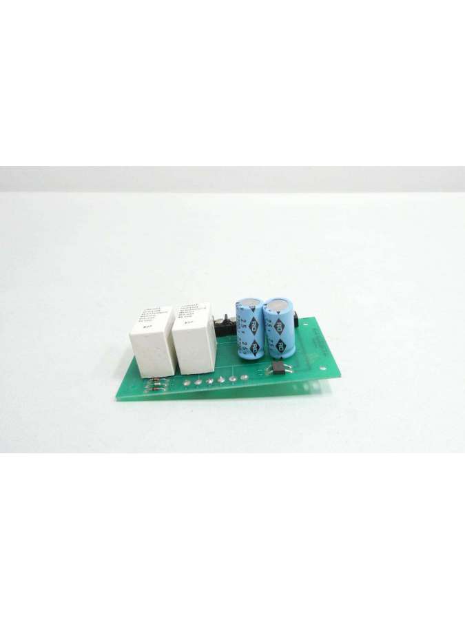c922030-liquid solids control