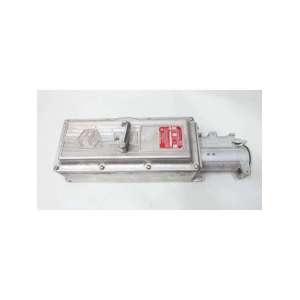 DSR103542 CROUSE HINDS USADO