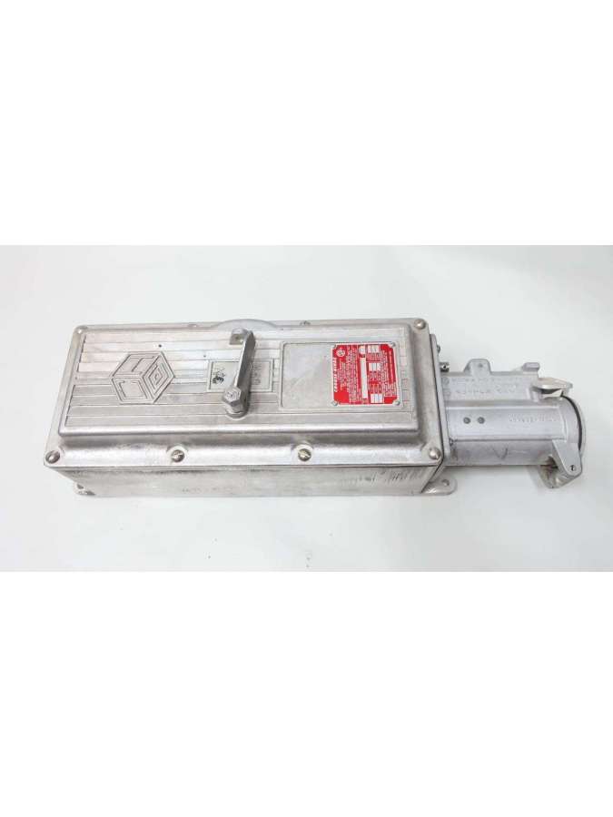 dsr103542-crouse hinds