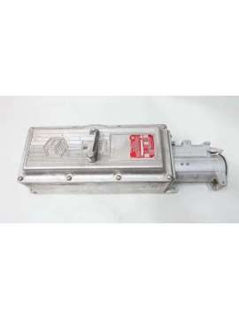 dsr103542-crouse hinds