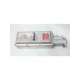 dsr103542-crouse hinds