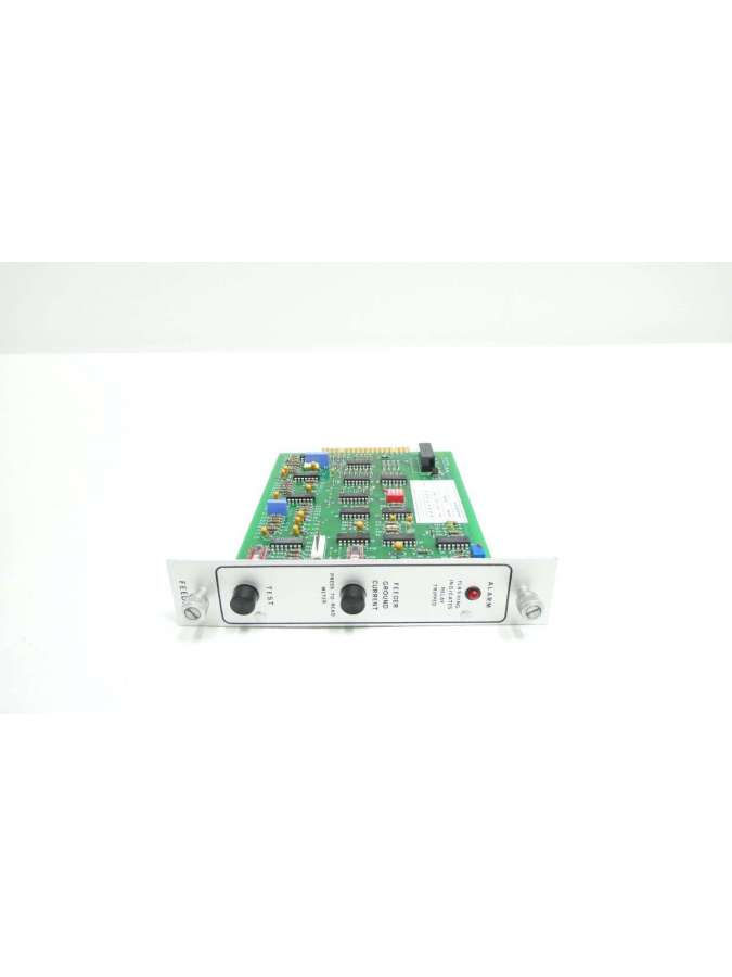 dsp-fm-federal pioneer