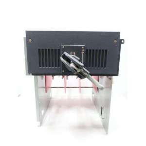 2150A84G01 CUTLER HAMMER