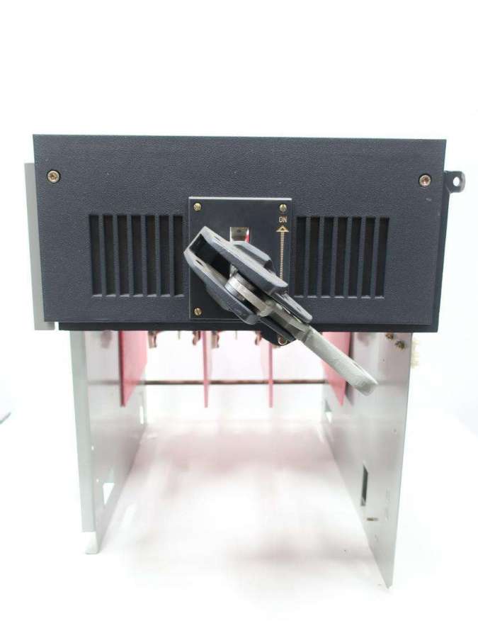 2150a84g01-cutler hammer