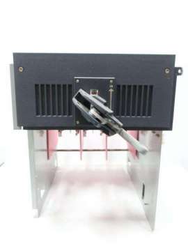 2150a84g01-cutler hammer