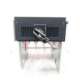 2150a84g01-cutler hammer