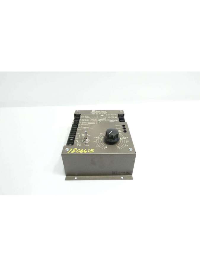 scp 250-g-60-basler electric