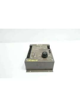 scp 250-g-60-basler electric