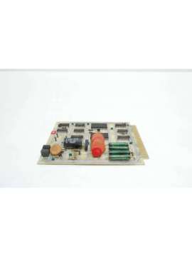 052d311-e-max
