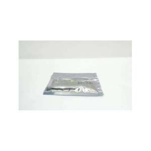 70TFS1-24D PANALARM