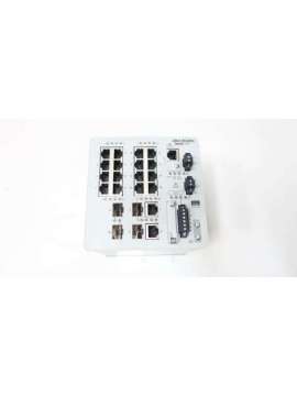 1783-bms20cgl-allen bradley