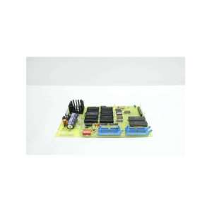 bd0046-0300-ctc