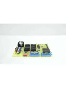 bd0046-0300-ctc