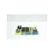 bd0046-0300-ctc