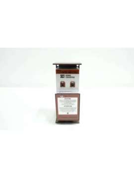 sct/4-20ma/10-50ma/117ac-moore